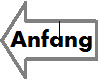 anfang