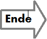 ende