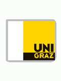 UNI-Graz-Logo